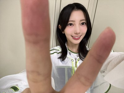 満たされたハート - 画像3
