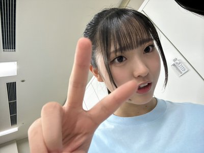 満たされたハート - 画像5