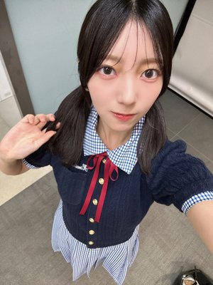 満たされたハート - 画像8
