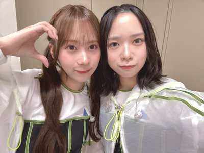 ( ¨̮ )>≡どんな困難も盾になるよ - 画像9