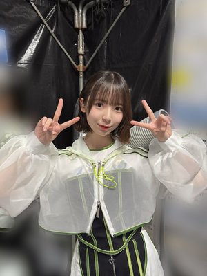 虹を見上げれば無数の愛 - 画像2