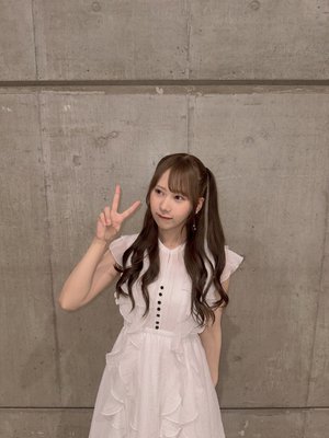 花言葉💐のサムネイル