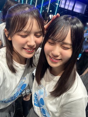 私のハートが割れちゃう な瞬間 - 画像5