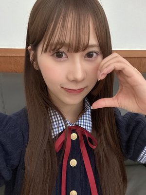 ハイカロリーねこのサムネイル