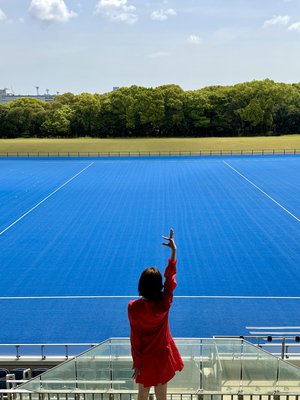 共に叶えようのサムネイル