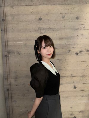 リボンのサムネイル