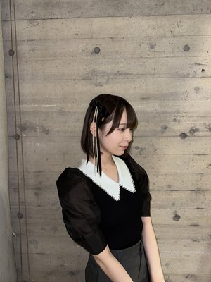 リボン - 画像2