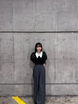リボン - 画像3
