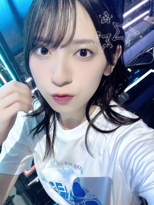 君の輝く一等星になりたい - 画像2