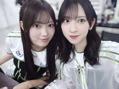 君の輝く一等星になりたい - 画像4