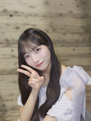 甘い だけじゃないのサムネイル
