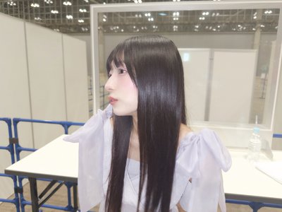 甘い だけじゃない - 画像4
