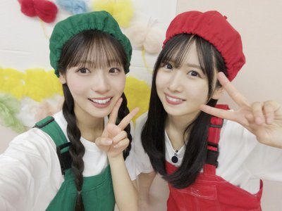 甘い だけじゃない - 画像8