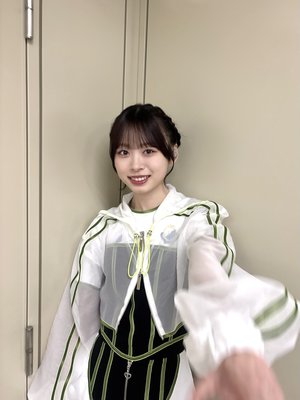 OVER THE RAINBOW - 画像2