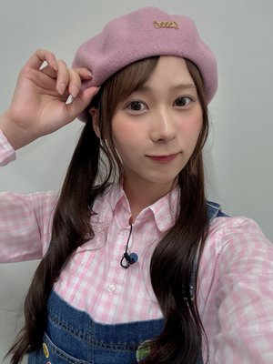 不眠症のくまさん🧸のサムネイル