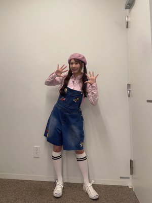 不眠症のくまさん🧸 - 画像2