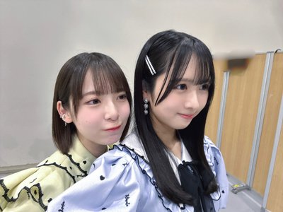 炒飯テイクアウトでのサムネイル