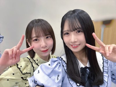 炒飯テイクアウトで - 画像2