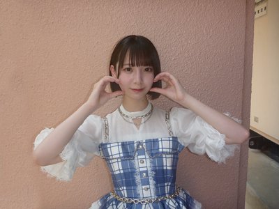 思い出はフィルムのなか - 画像2