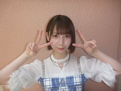 思い出はフィルムのなか - 画像3