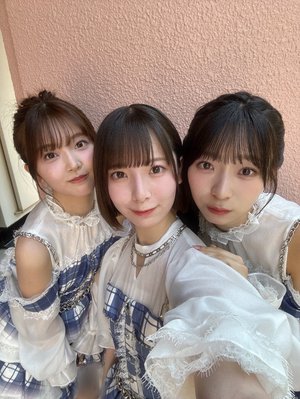 思い出はフィルムのなか - 画像4