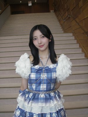 おはよう、気づいたら朝ですねのサムネイル