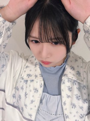 とまとのサムネイル