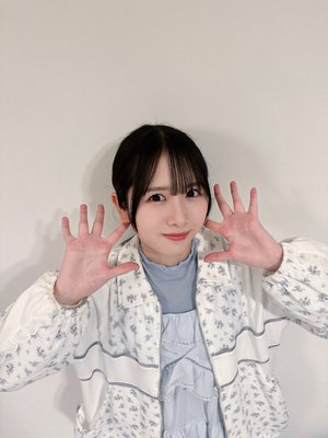 とまと - 画像2