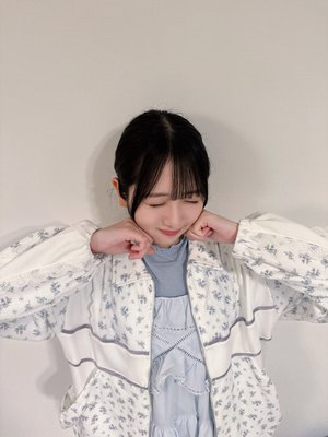 とまと - 画像3