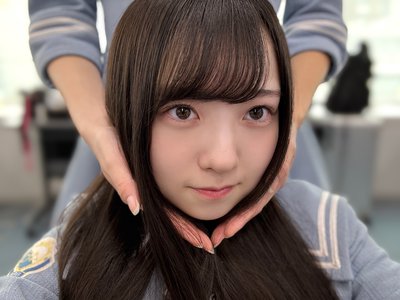 夏の夕方の気温が体温になればいいのに。佐藤優羽のサムネイル