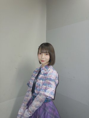 チラ見 - 画像7