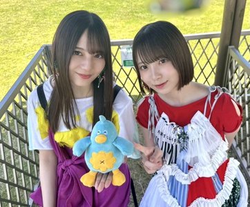 ポカはわがままのサムネイル