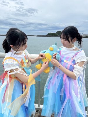 ポカはわがまま - 画像3