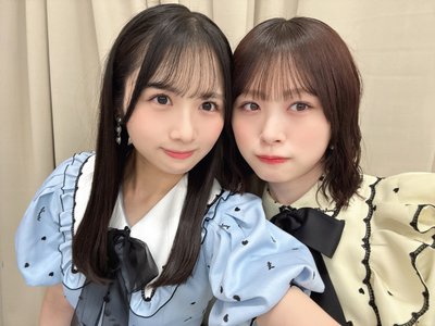 きゃぷ天のサムネイル