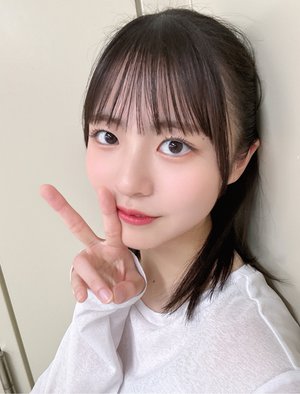 このままずっと続けばいいのになって。正源司　陽子のサムネイル