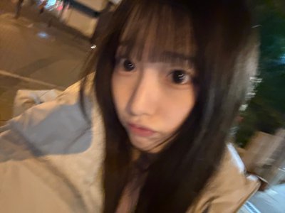 世界よ！俺に加勢しろ！！！！  大田美月のサムネイル
