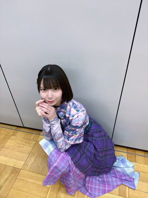 愛おしい羊を追いかけたのサムネイル