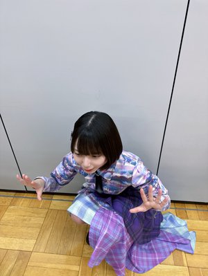 愛おしい羊を追いかけた - 画像3