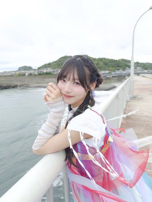 わがままのサムネイル