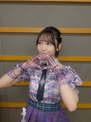 あしたもたのしみのサムネイル