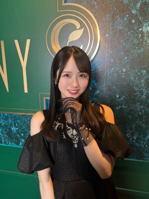 CEREMONY🍏のサムネイル