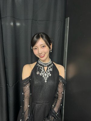 雨は やがて あがっていたのサムネイル
