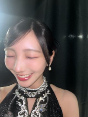 雨は やがて あがっていた - 画像9