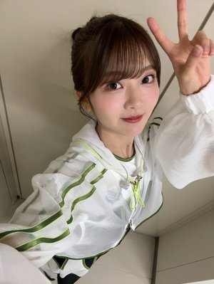 はるはる日記🌱 - OVER THE RAINBOW など-のサムネイル