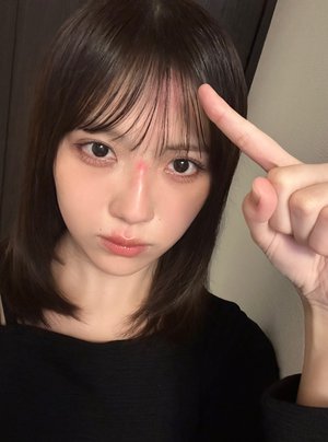 やっちまったのサムネイル