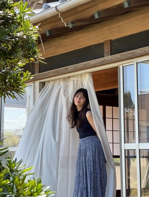 タイトルが思いつかなくて投稿するまでに信じられないほどの時間を使ってしまいそうだったので、その思いをタイトルにしてみようと思います。すみません、これがタイトルです。 - 画像15
