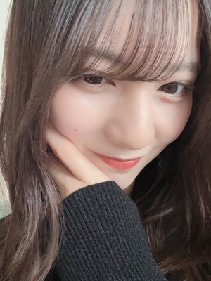 タイトルが思いつかなくて投稿するまでに信じられないほどの時間を使ってしまいそうだったので、その思いをタイトルにしてみようと思います。すみません、これがタイトルです。のサムネイル