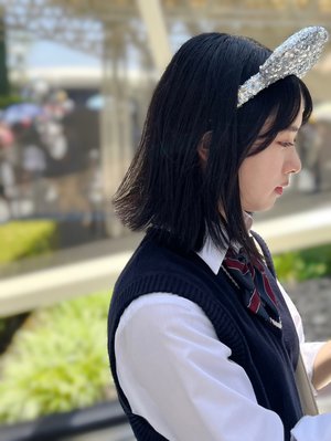 空白も愛せたらのサムネイル