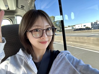 バーベキューでなにたべる？のサムネイル