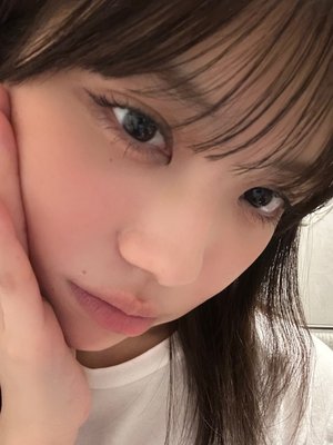 距離を詰める。あとは任せたのサムネイル